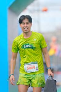 BIB: 5009, 
                            <button type="button" onclick="openModal(21760780)" class="btn btn-primary btn-sm float-right btn-popup" data-toggle="modal" data-target=".modal-high-quality">
                        <i class="fas fa-shopping-cart"></i> Add to Cart
                    </button>
                                            <button type="button" onclick="isThisMe(21760780, true)" class="btn btn-success btn-sm float-right btn-popup btn-isme hidden" data-toggle="tooltip" data-placement="bottom" title="นี่คือรูปของคุณใช่ไหม คลิกที่นี่เพื่อเอาเข้าอัลบั้ม">
                        <i class="fas fa-plus"></i> Add to album
                    </button>
                    <button type="button" onclick="isThisMe(21760780, false)" class="btn btn-warning btn-sm float-right btn-popup btn-isnotme hidden">
                        <i class="fas fa-ban"></i> Remove from album
                    </button>